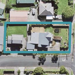 1/133 Astley Avenue, New Lynn, Auckland
