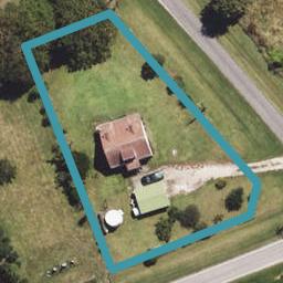 3 Waitohi Road, Muriwai