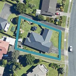 27 Links View Drive, Omokoroa, Omokoroa