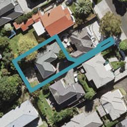 12B Vinter Terrace, Mount Albert, Auckland