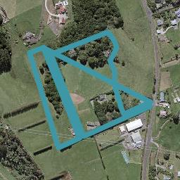 436A Frankley Road, Hurworth, New Plymouth
