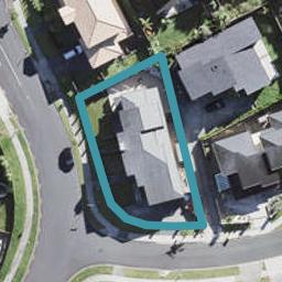 20 Hornbill Drive, Fairview Heights, Auckland
