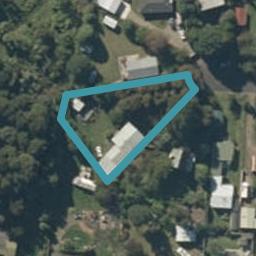 8 Raukawa Place, Tauranga Taupō, Tūrangi
