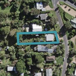 7 Puriri Road, Oneroa, Waiheke Island