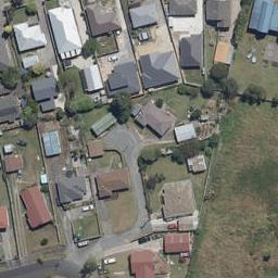 11 Mabian Crescent, Deanwell, Hamilton