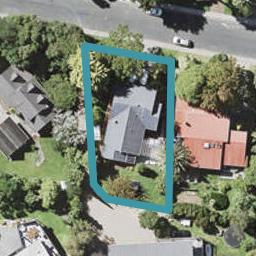 35 Honeysuckle Lane, Mairangi Bay, Auckland