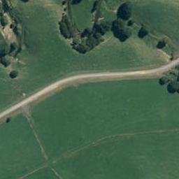 254 Waipuna Road, Waerenga