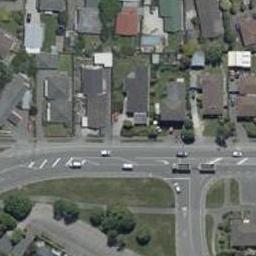160 Northcote Road, Northcote, Christchurch