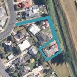 6B Hyde Street, Wainuiomata, Lower Hutt