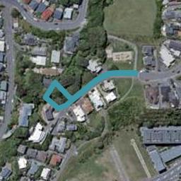 30 Treasure Grove, Hataitai, Wellington