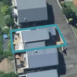 2/6 Mahina Road, Mahina Bay, Lower Hutt