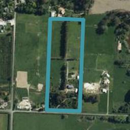 123 Staples Street, Motueka