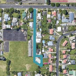 49D Goulstone Road, Whakatane, Whakatane