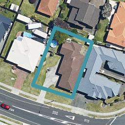 331 Grenada Street, Papamoa Beach, Papamoa