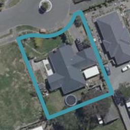 22 Nautilus Place, Spencerville, Christchurch