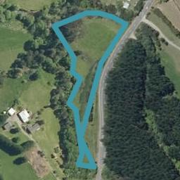 0 Takahue Road, Kaitaia, Kaitaia