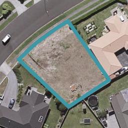 56 Karamea Street, Whalers Gate, New Plymouth