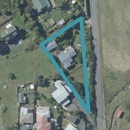 4 Creamery Road, Ocean View, Dunedin