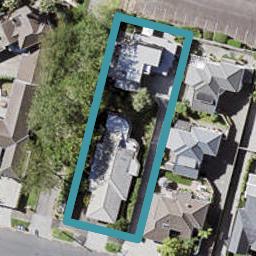32A Melanesia Road, Kohimarama, Auckland