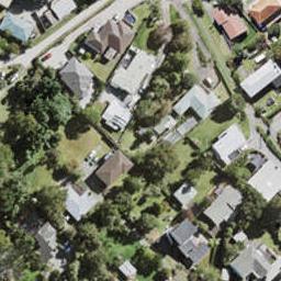 6/36 Tomo Street, New Lynn, Auckland