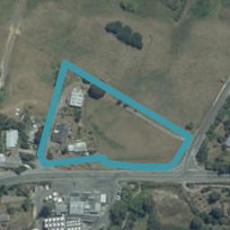 184 Maisey Road, Redwood Valley, Richmond