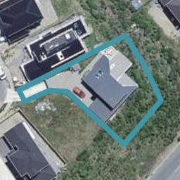 11 Riroriro Close, Crofton Downs, Wellington