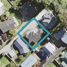 19A Caronia Crescent, Lynfield, Auckland