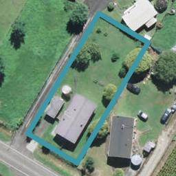13 Balfour Road, Te Karaka, Te Karaka