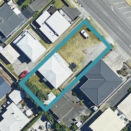 165 Marine Parade, Mount Maunganui, Mount Maunganui