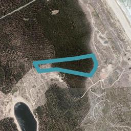 3 Katipo Drive, Mangawhai, Mangawhai