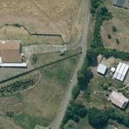 19 Kyle Road, Waipukurau, Waipukurau