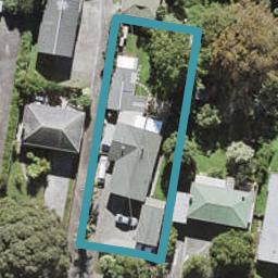 130 Triangle Road, Massey, Auckland