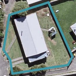 14 Veronica Place, Bell Block, New Plymouth