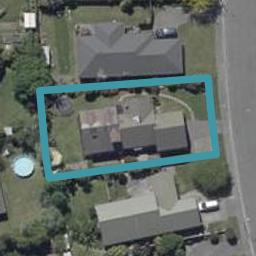 18 Colchester Place, Templeton, Christchurch