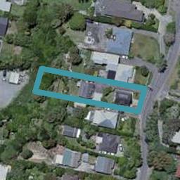 11A Robert Street, Newlands, Wellington