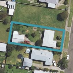 39 Alice Street, Outer Kaiti, Gisborne