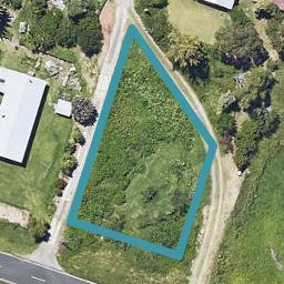 80 Wano Road, Coastlands, Whakatāne