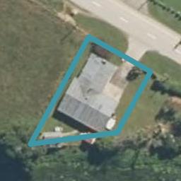 28 Upper Kokatahi Road, Hokitika