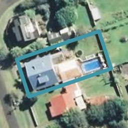 43 Kawei Road, Ohawe, Hāwera