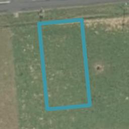1551 Rewi Street, Te Awamutu, Te Awamutu