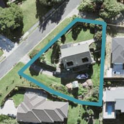 2 Astrolabe Place, Gulf Harbour, Whangaparaoa