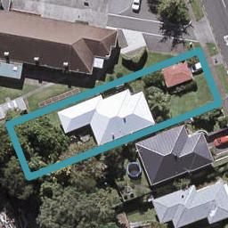 122 Brooklands Road, Brooklands, New Plymouth