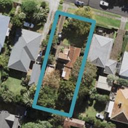 2 Fernleigh Avenue, Royal Oak, Auckland