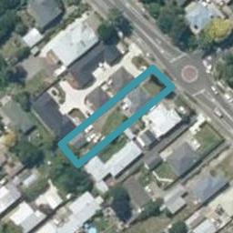 817 Heretaunga Street East, Parkvale, Hastings