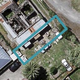 6/205 Miller Street, Hastings, Hastings