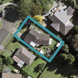 11 Chibnall Place, Conifer Grove, Takanini