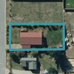 15 Bell Street, Lake Hāwea