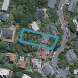 75 Barnard Street, Wadestown, Wellington
