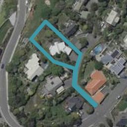 4 Dannys Lane, Cashmere, Christchurch