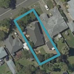 34 Park Road, West End, Palmerston North